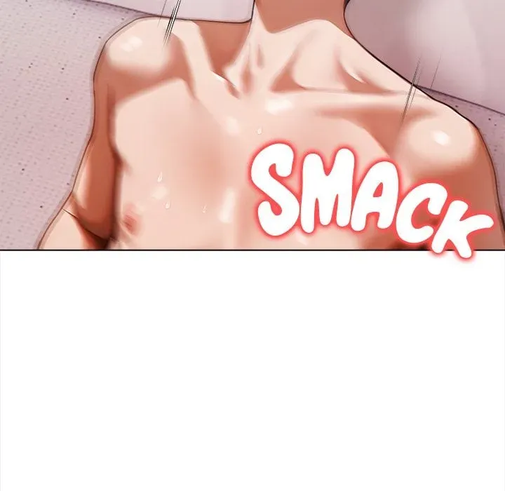 Read Tattoo Shop chapter 17 image 108 on Lezhin