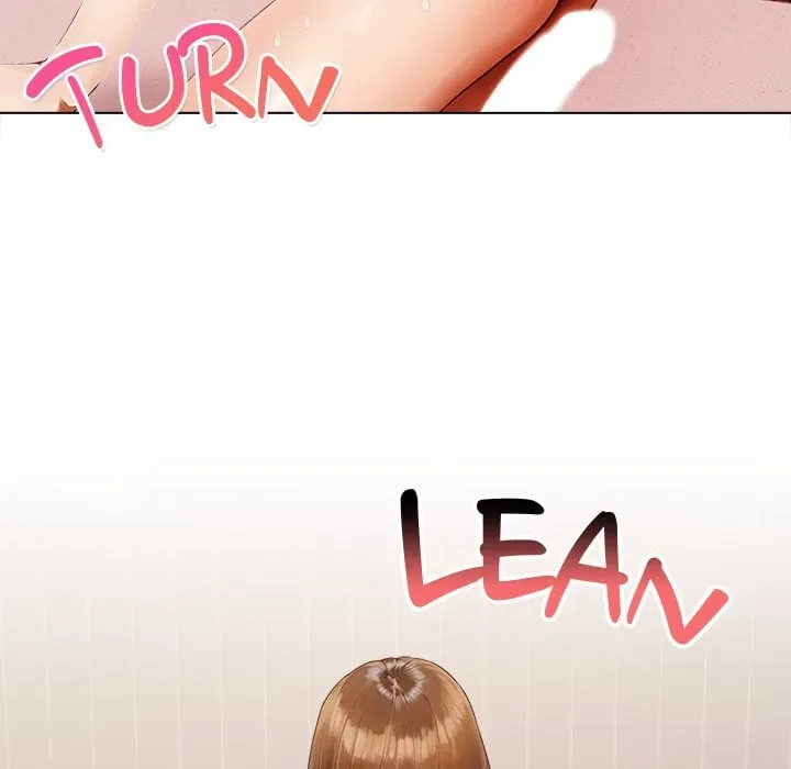 Read Tattoo Shop chapter 17 image 113 on Lezhin