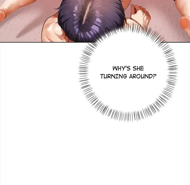 Read Tattoo Shop chapter 17 image 115 on Lezhin