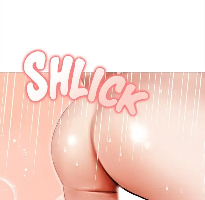 Read Tattoo Shop chapter 17 image 116 on Lezhin