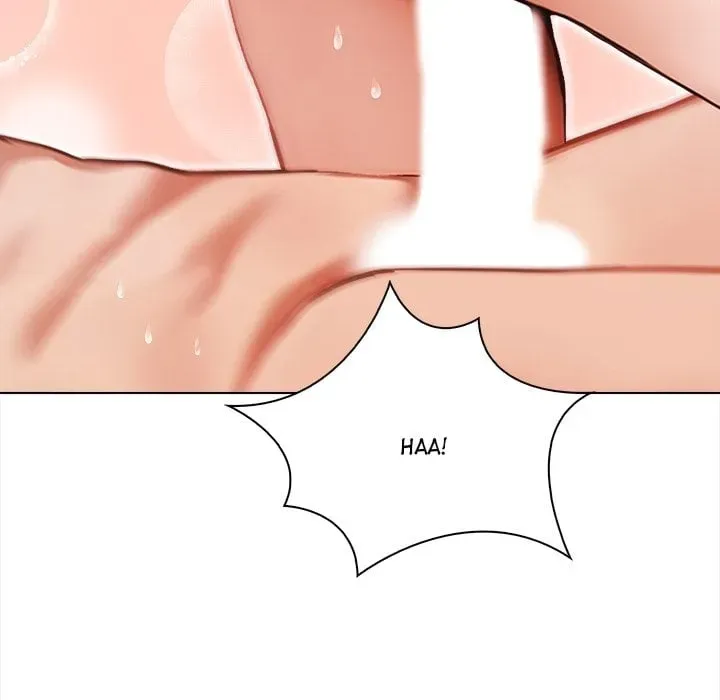 Read Tattoo Shop chapter 17 image 117 on Lezhin