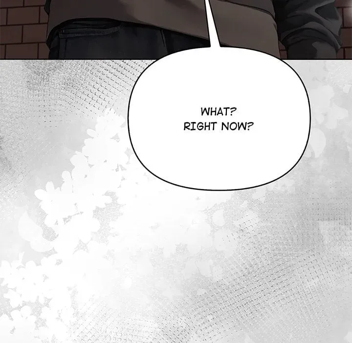 Read Tattoo Shop chapter 17 image 12 on Lezhin