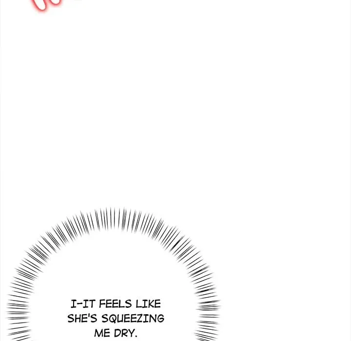 Read Tattoo Shop chapter 17 image 120 on Lezhin