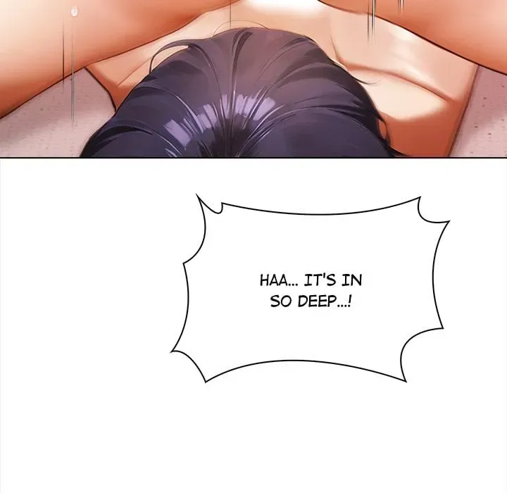 Read Tattoo Shop chapter 17 image 122 on Lezhin