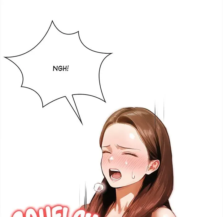 Read Tattoo Shop chapter 17 image 123 on Lezhin