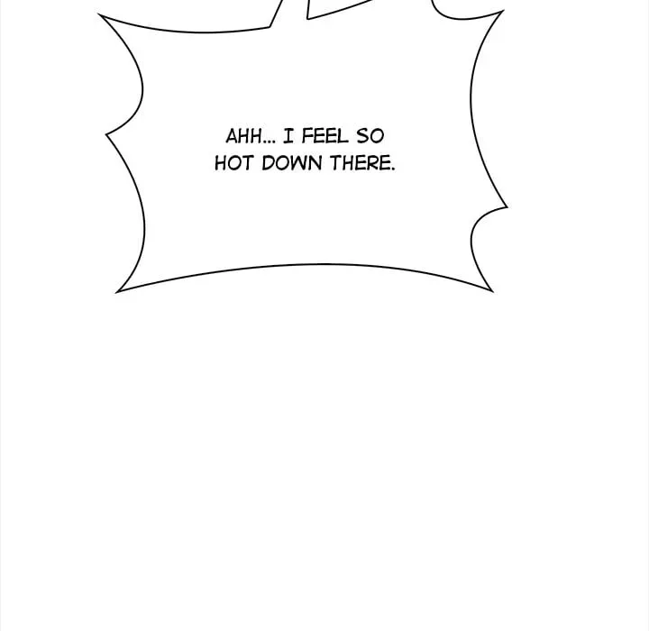 Read Tattoo Shop chapter 17 image 125 on Lezhin