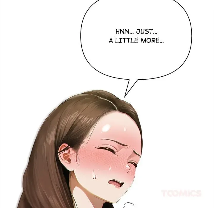 Read Tattoo Shop chapter 17 image 128 on Lezhin