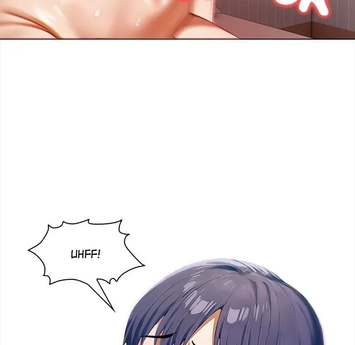 Read Tattoo Shop chapter 17 image 130 on Lezhin