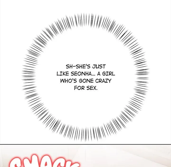 Read Tattoo Shop chapter 17 image 135 on Lezhin