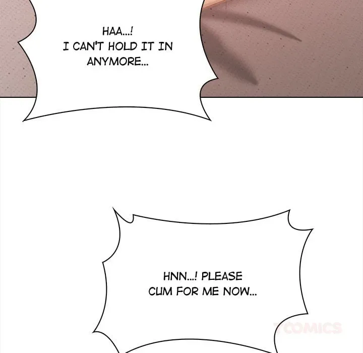 Read Tattoo Shop chapter 17 image 137 on Lezhin
