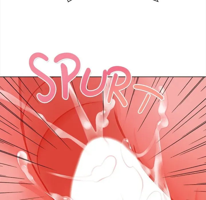 Read Tattoo Shop chapter 17 image 138 on Lezhin