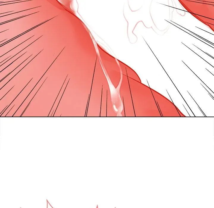 Read Tattoo Shop chapter 17 image 139 on Lezhin
