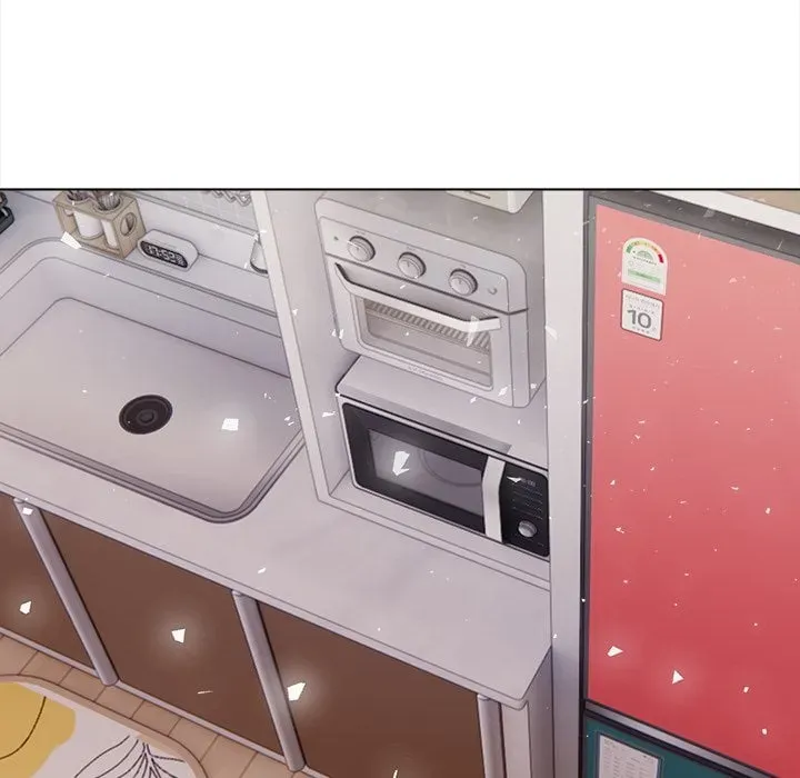 Read Tattoo Shop chapter 17 image 144 on Lezhin