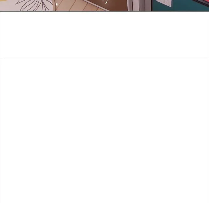 Read Tattoo Shop chapter 17 image 145 on Lezhin