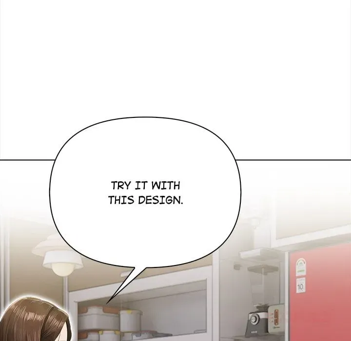 Read Tattoo Shop chapter 17 image 146 on Lezhin