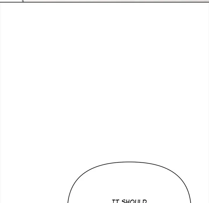 Read Tattoo Shop chapter 17 image 150 on Lezhin
