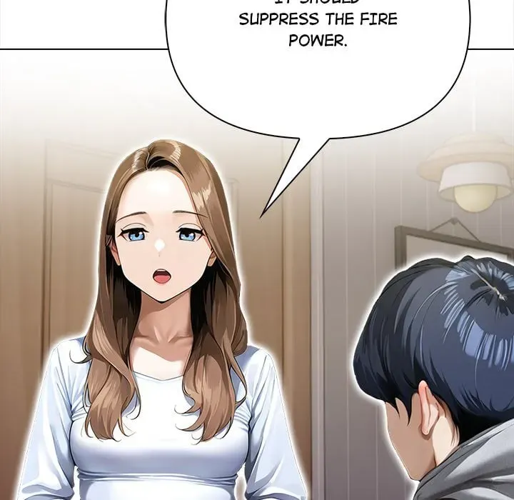 Read Tattoo Shop chapter 17 image 151 on Lezhin