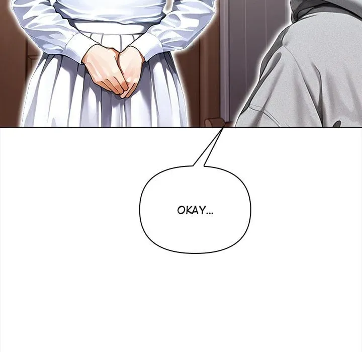 Read Tattoo Shop chapter 17 image 152 on Lezhin