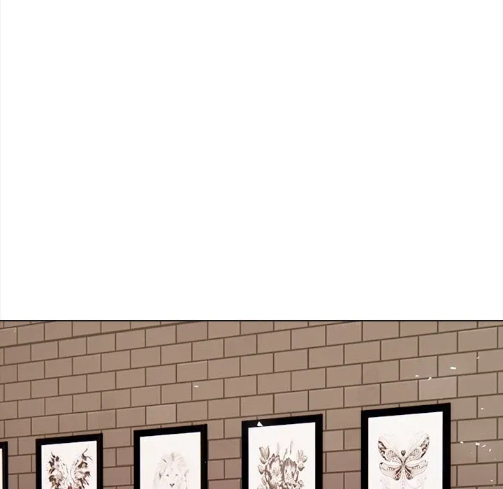 Read Tattoo Shop chapter 17 image 154 on Lezhin