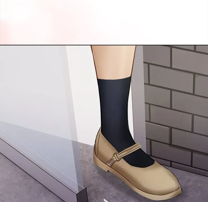 Read Tattoo Shop chapter 17 image 157 on Lezhin