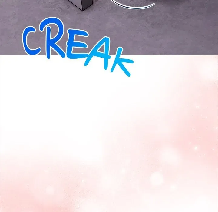 Read Tattoo Shop chapter 17 image 158 on Lezhin