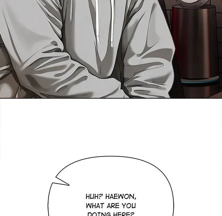 Read Tattoo Shop chapter 17 image 160 on Lezhin