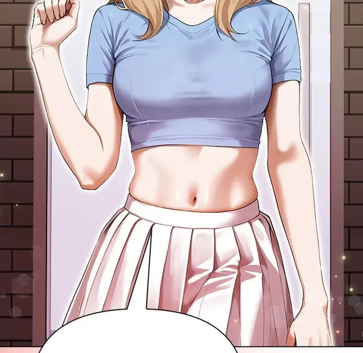 Read Tattoo Shop chapter 17 image 162 on Lezhin