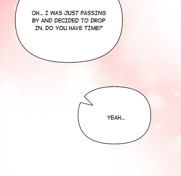Read Tattoo Shop chapter 17 image 163 on Lezhin