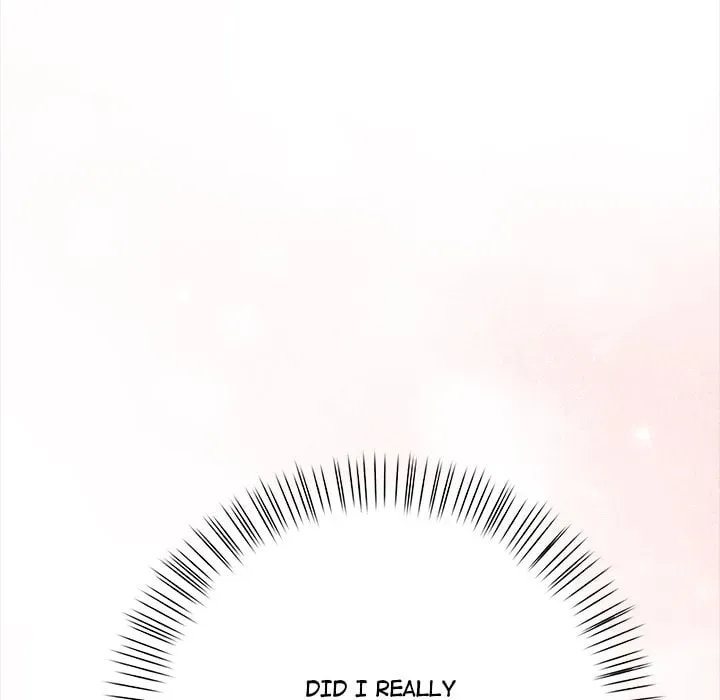 Read Tattoo Shop chapter 17 image 165 on Lezhin