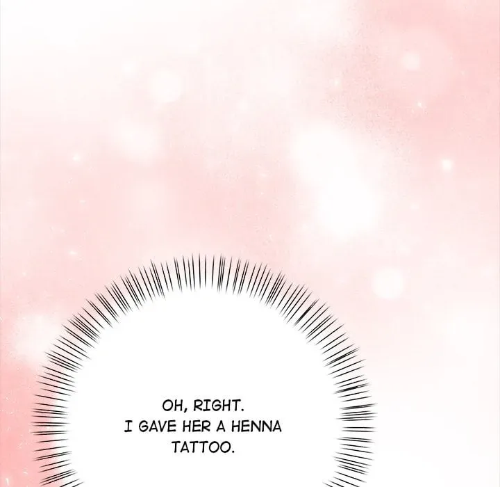 Read Tattoo Shop chapter 17 image 168 on Lezhin