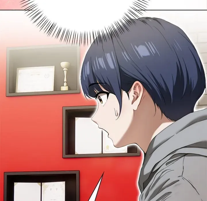 Read Tattoo Shop chapter 17 image 169 on Lezhin