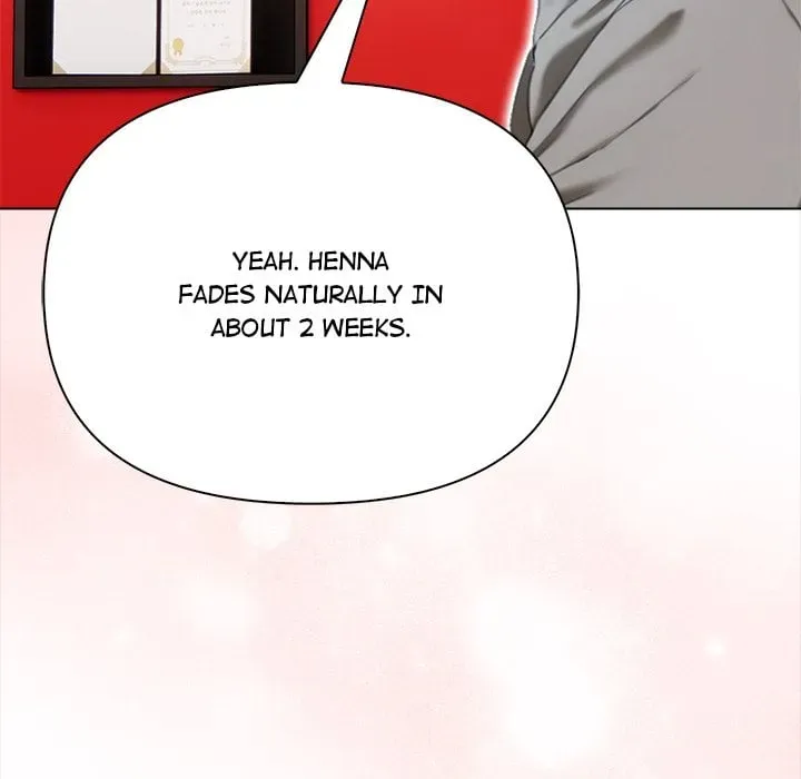 Read Tattoo Shop chapter 17 image 170 on Lezhin