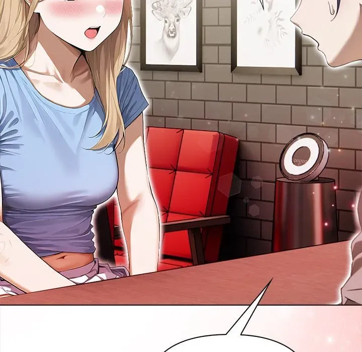 Read Tattoo Shop chapter 17 image 172 on Lezhin