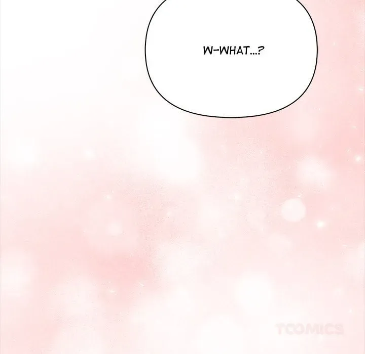 Read Tattoo Shop chapter 17 image 173 on Lezhin