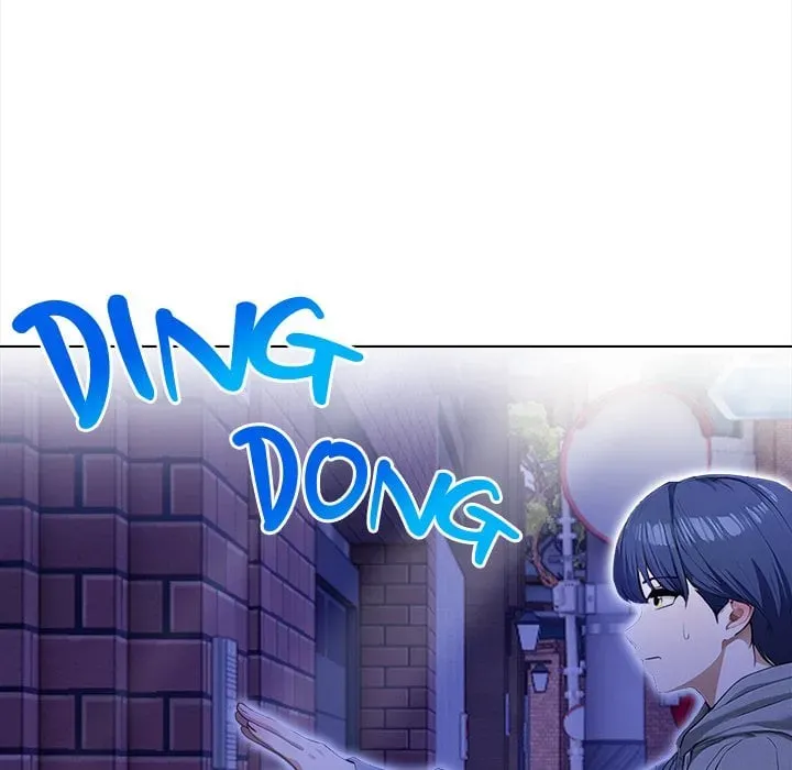 Read Tattoo Shop chapter 17 image 18 on Lezhin