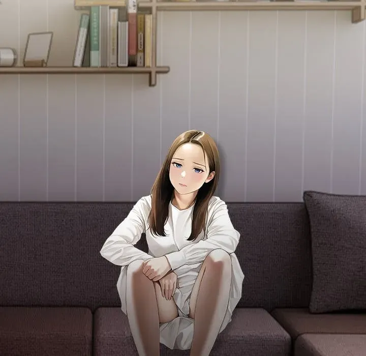 Read Tattoo Shop chapter 17 image 24 on Lezhin