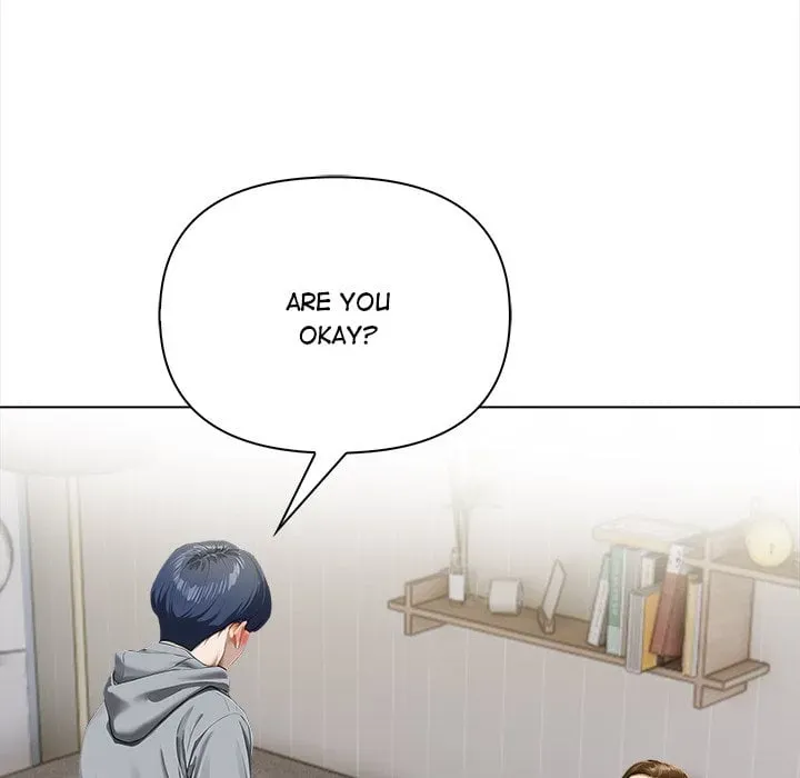 Read Tattoo Shop chapter 17 image 34 on Lezhin