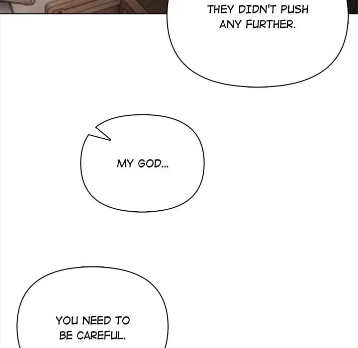 Read Tattoo Shop chapter 17 image 36 on Lezhin