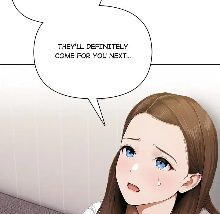 Read Tattoo Shop chapter 17 image 37 on Lezhin