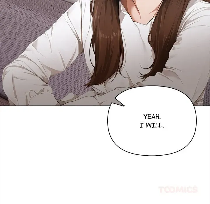 Read Tattoo Shop chapter 17 image 38 on Lezhin