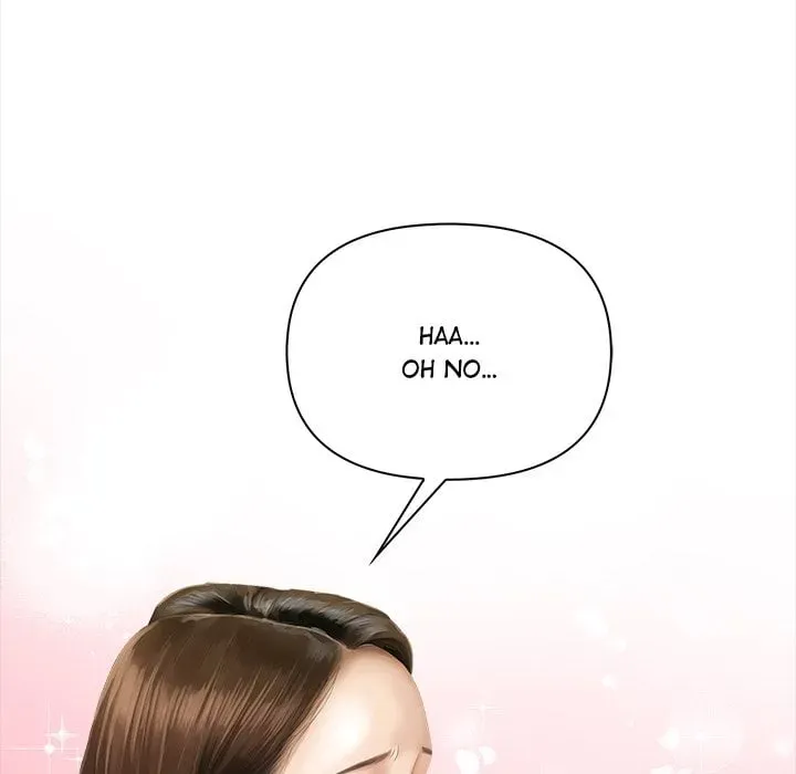 Read Tattoo Shop chapter 17 image 39 on Lezhin