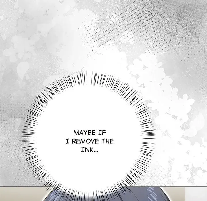 Read Tattoo Shop chapter 17 image 4 on Lezhin