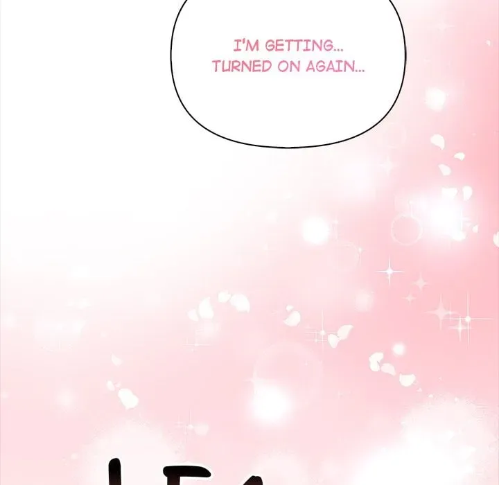 Read Tattoo Shop chapter 17 image 41 on Lezhin