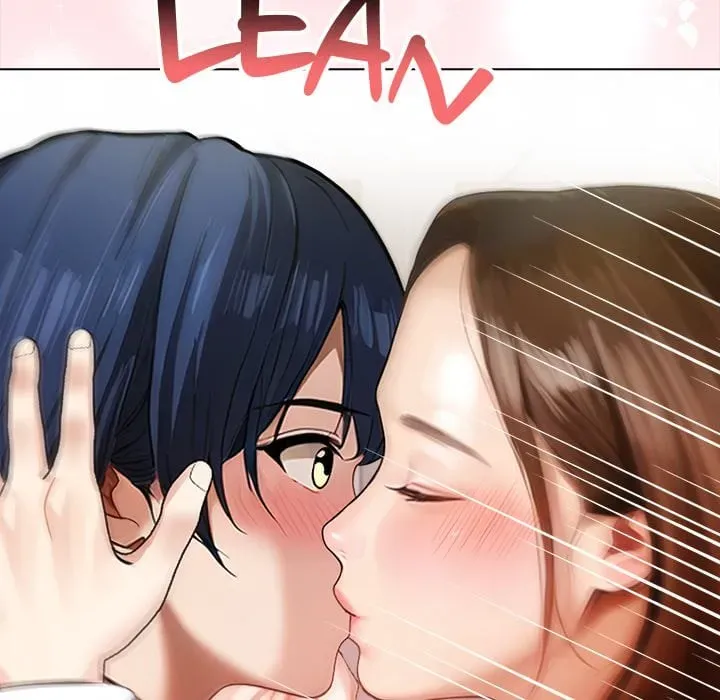 Read Tattoo Shop chapter 17 image 42 on Lezhin