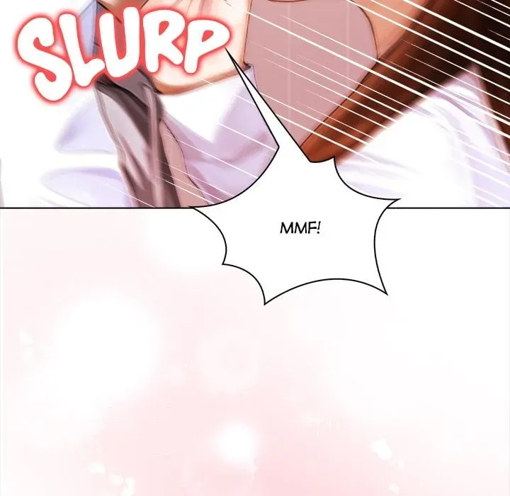Read Tattoo Shop chapter 17 image 43 on Lezhin