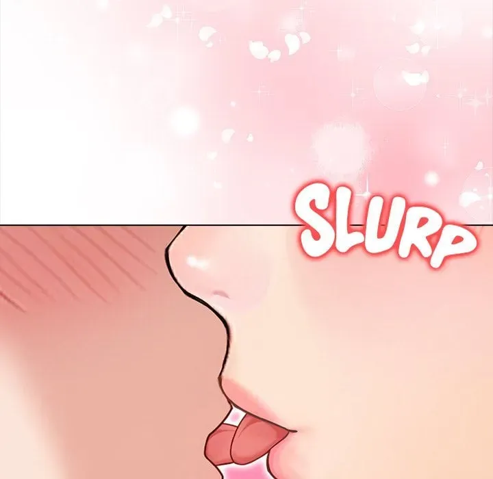 Read Tattoo Shop chapter 17 image 44 on Lezhin