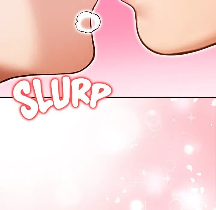 Read Tattoo Shop chapter 17 image 45 on Lezhin