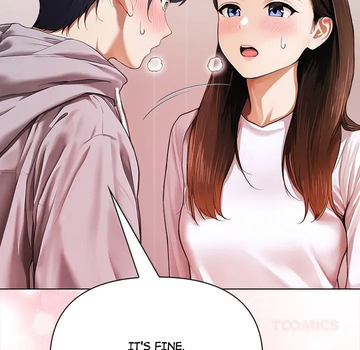 Read Tattoo Shop chapter 17 image 47 on Lezhin
