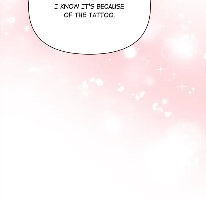Read Tattoo Shop chapter 17 image 48 on Lezhin