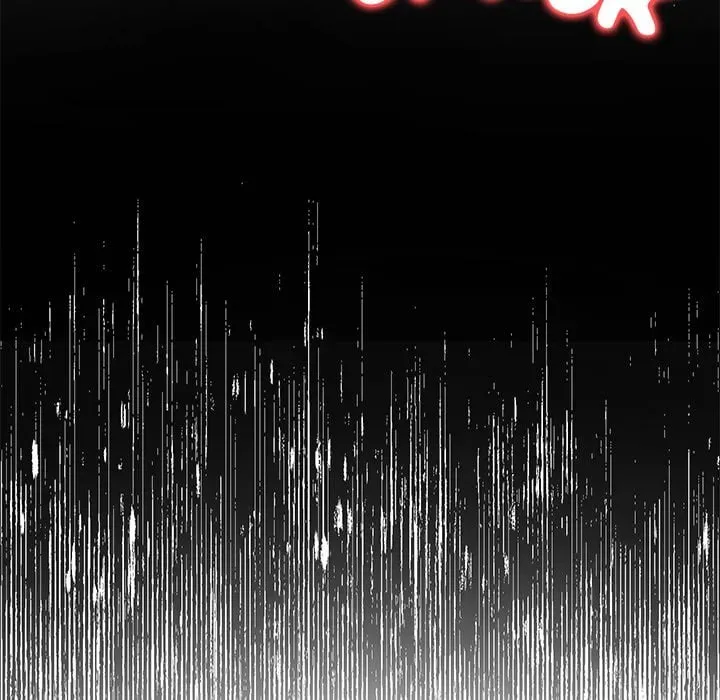 Read Tattoo Shop chapter 17 image 57 on Lezhin